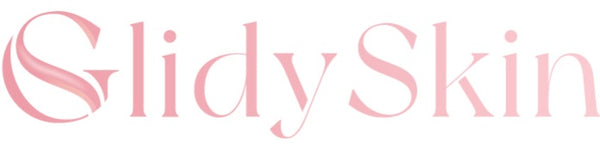 GlidySkin