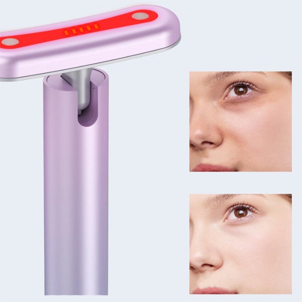 LED Therapiestab - GlidySkin