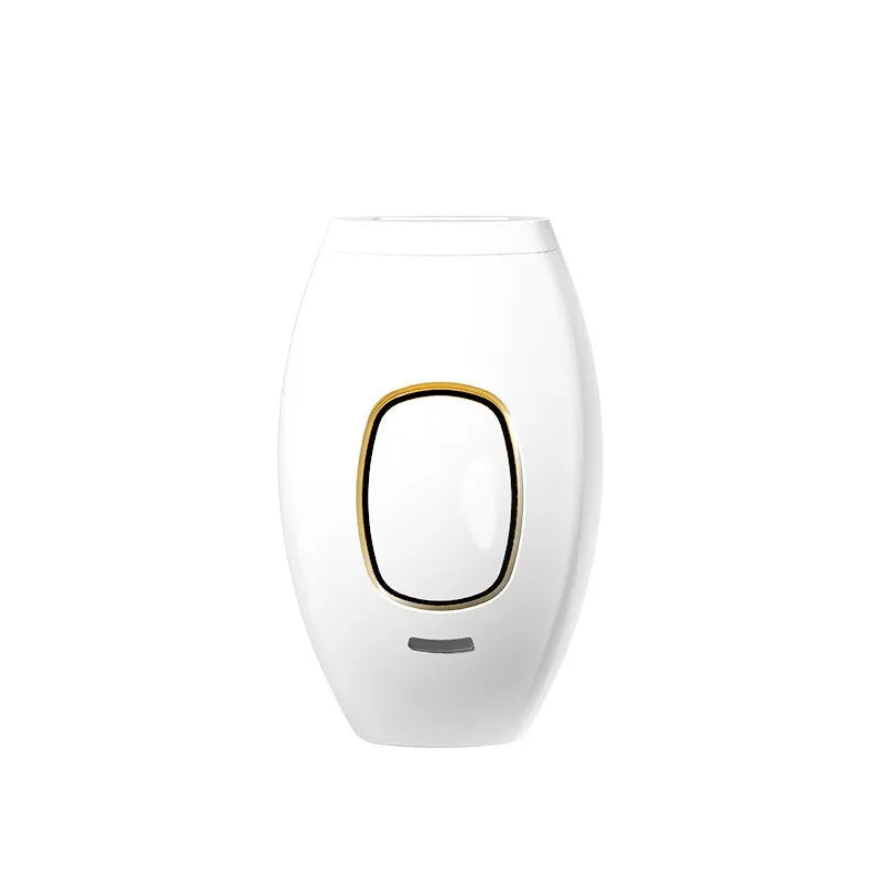 IPL Laser Haarentferner - GlidySkin