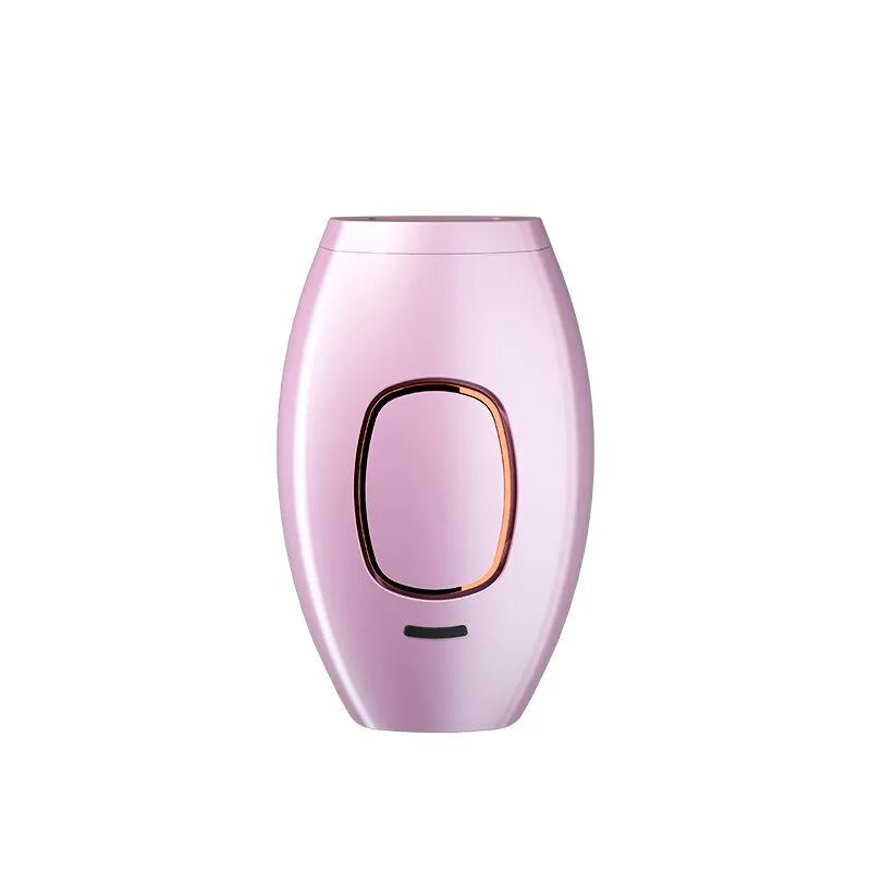 IPL Laser Haarentferner - GlidySkin