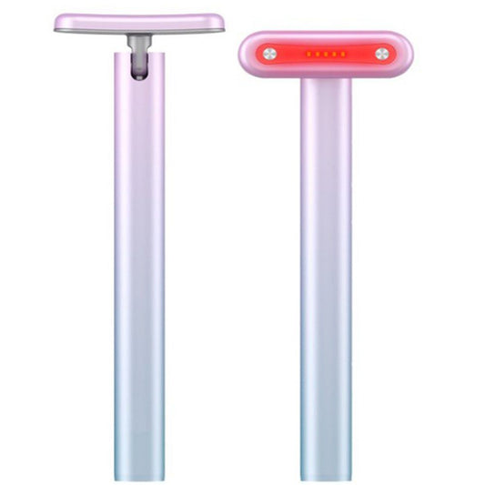LED Therapiestab - GlidySkin